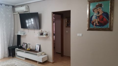 Foto 4 de Piso en venta en Calle Velazquez, 41, Bigastro, Alicante