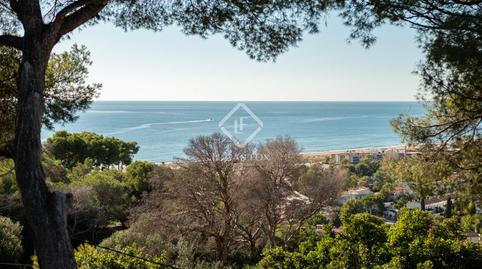 Photo 4 of House or chalet for sale in Bellamar, Barcelona