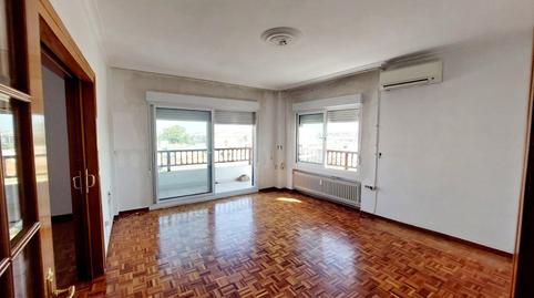 Foto 3 de Piso en venta en Avenida Colon, Casco Antiguo, Badajoz Capital