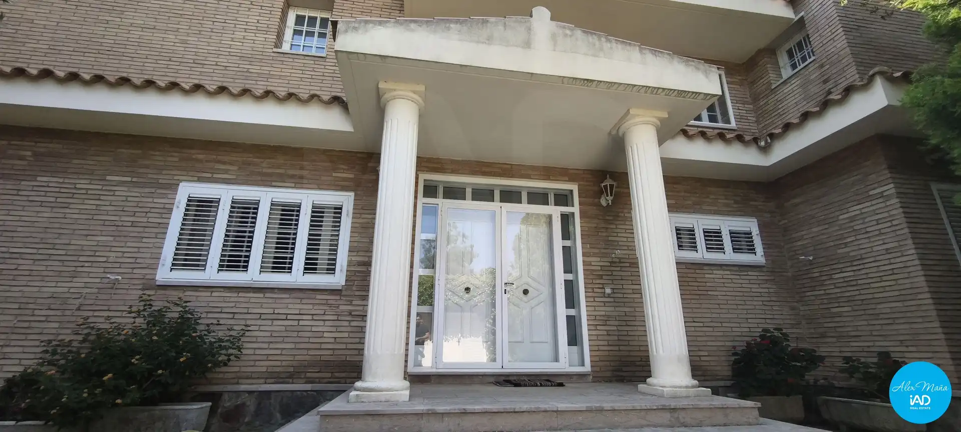 Villa avec piscine à vendre à Les Tres Cales, imagen 38