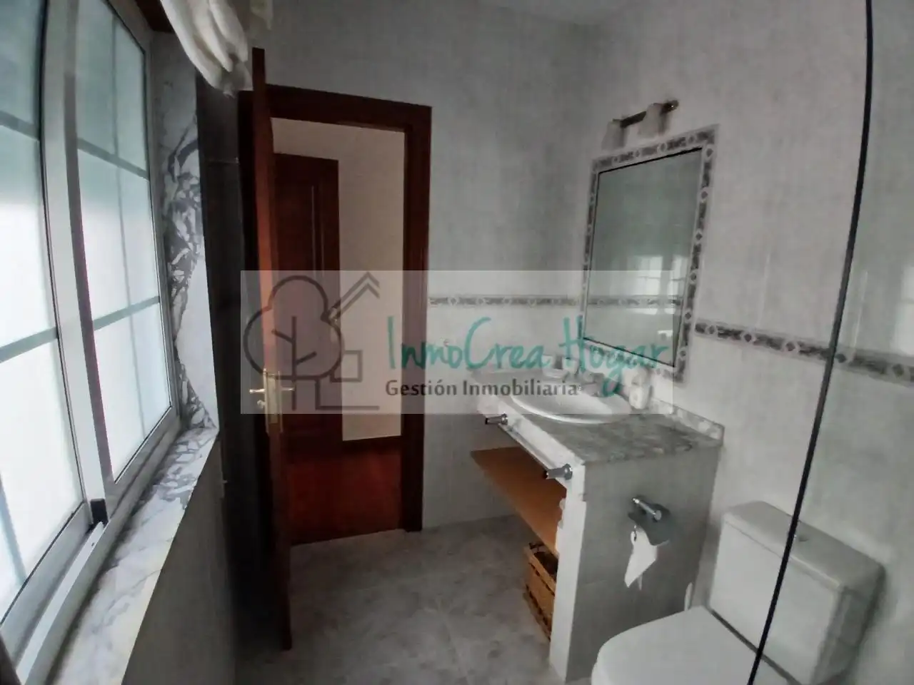 Casa con jardín en venta en A Guarda, imagen 24