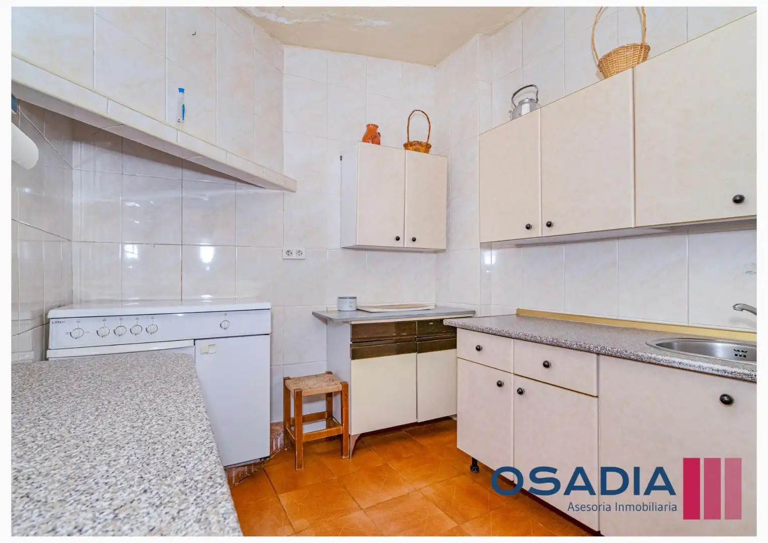 Chalet con piscina en venta en PINTOR VELAZQUEZ, imagen 20