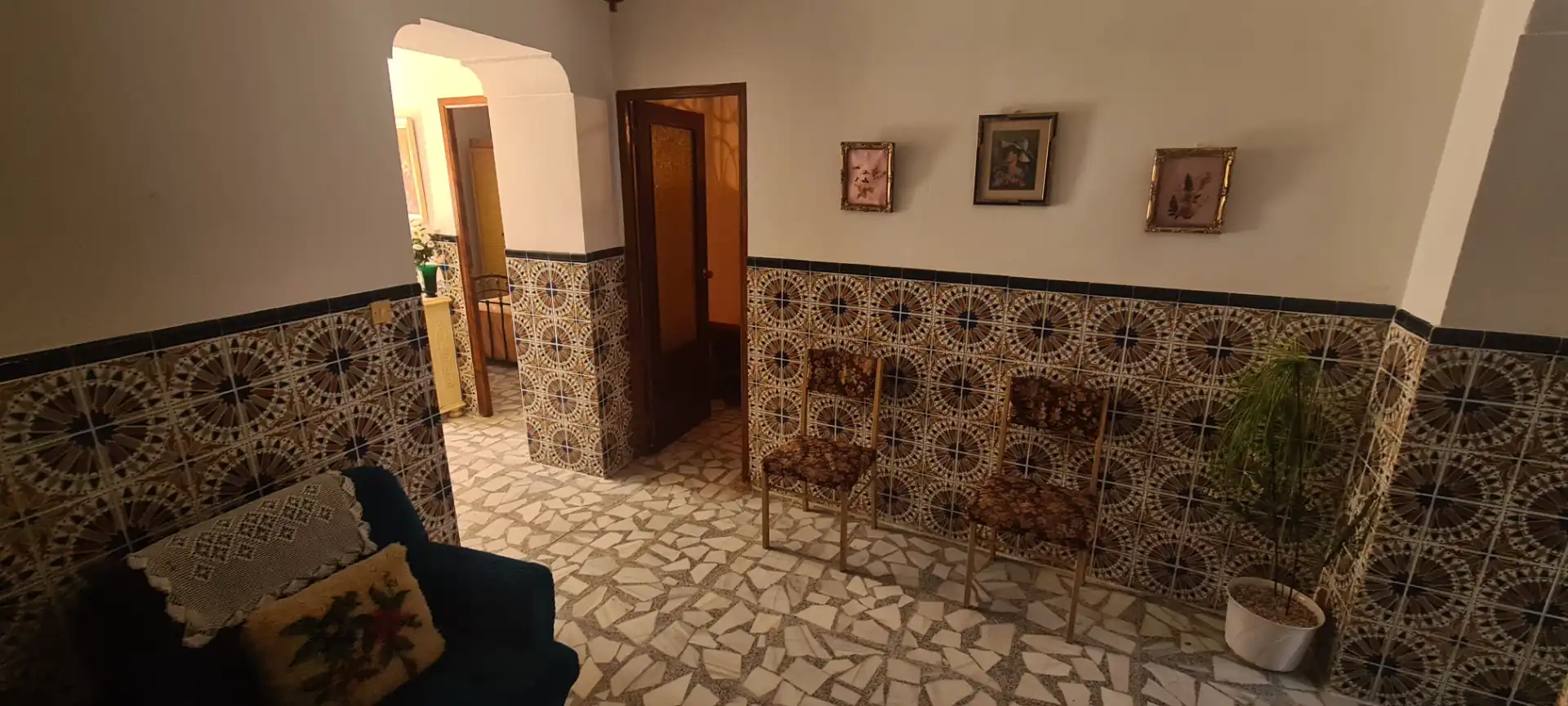 House for sale in Valverde de Llerena, imagen 7