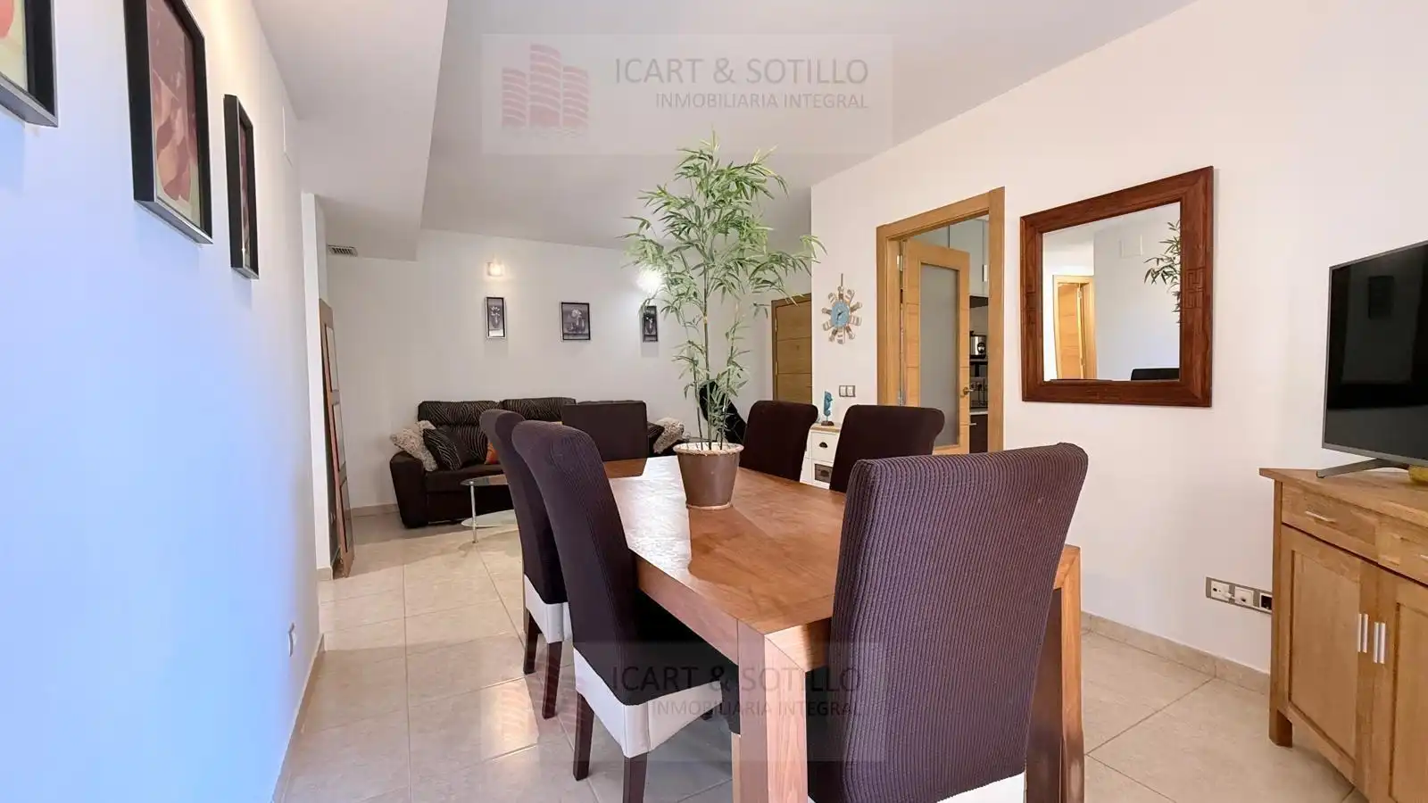 Ground floor with pool for sale in BARBIGUERA 15, imagen 14
