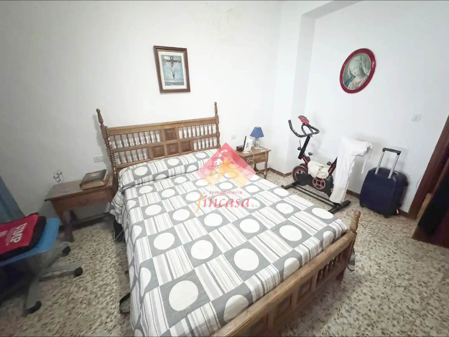 Casa en venda a Centro, imagen 10