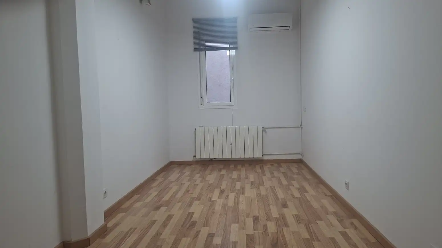 Oficina en alquiler en Reus - CL VENT, imagen 3