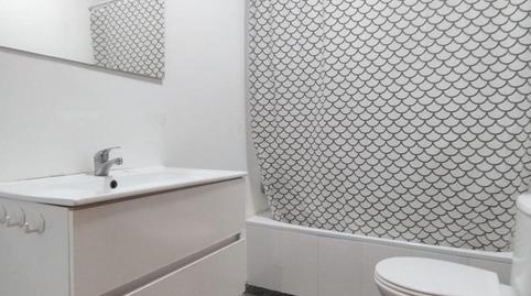 Photo 3 of Flat to rent in San Juan,  Murcia Capital