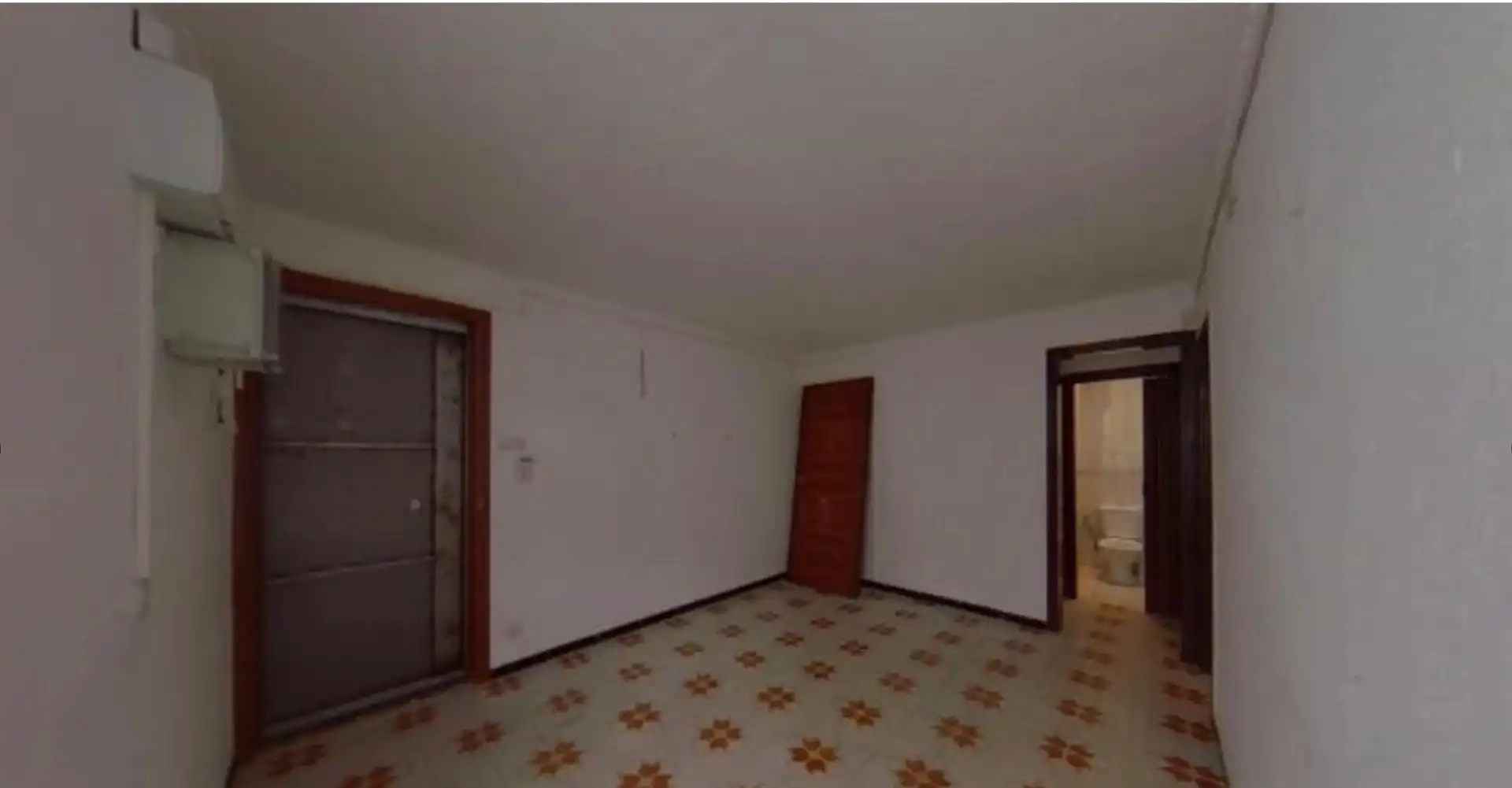 Piso en venta en Carrer JUAN VALERA, imagen 13