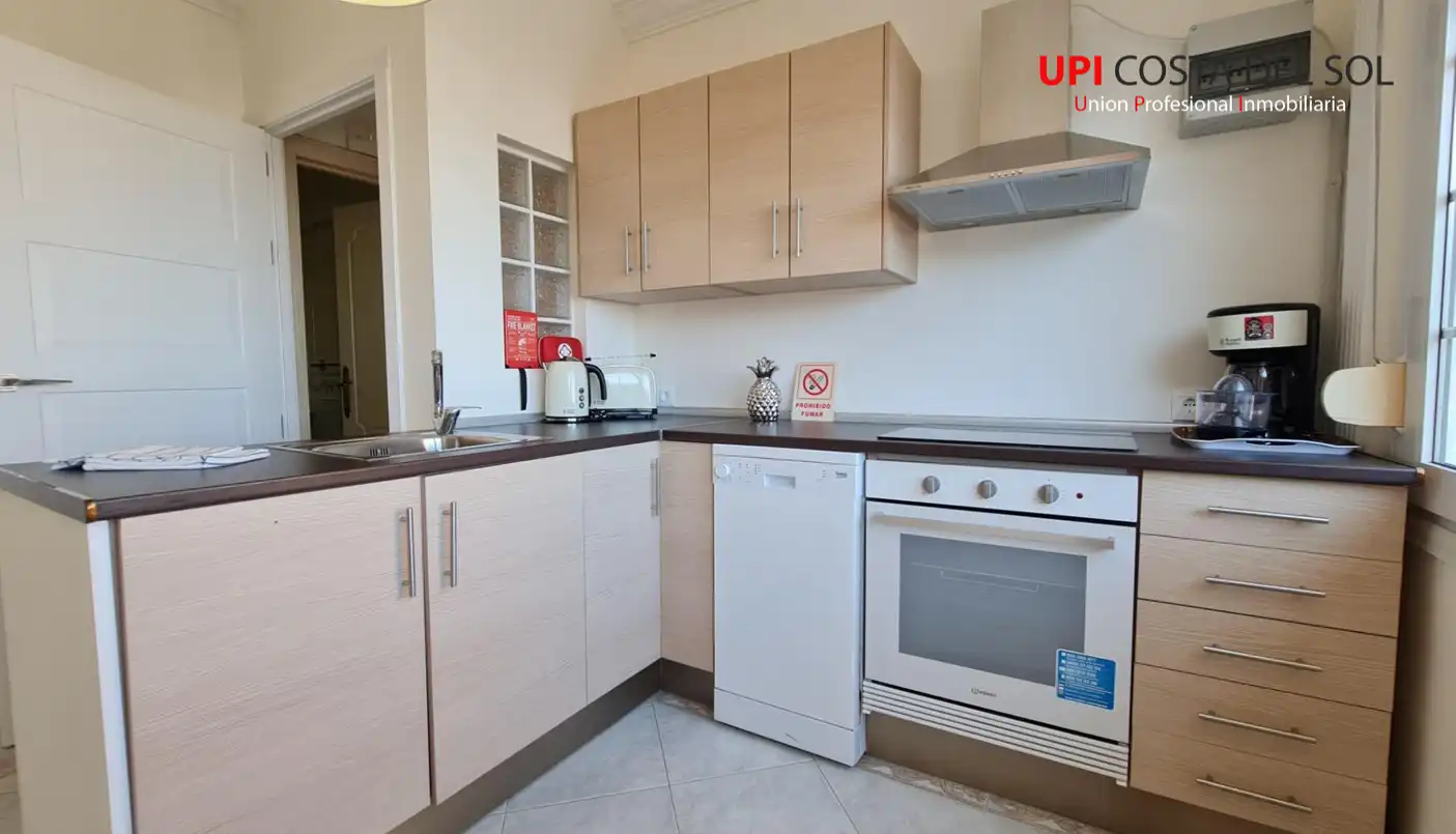 Chalet con terraza en venta en Torremuelle, imagen 14