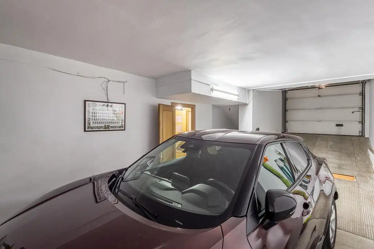 Maison mitoyenne à vendre à Calle Torre de la Pólvora 45, imagen 36