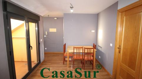 Foto 3 de Àtic en venda a Delicias, Valladolid Capital