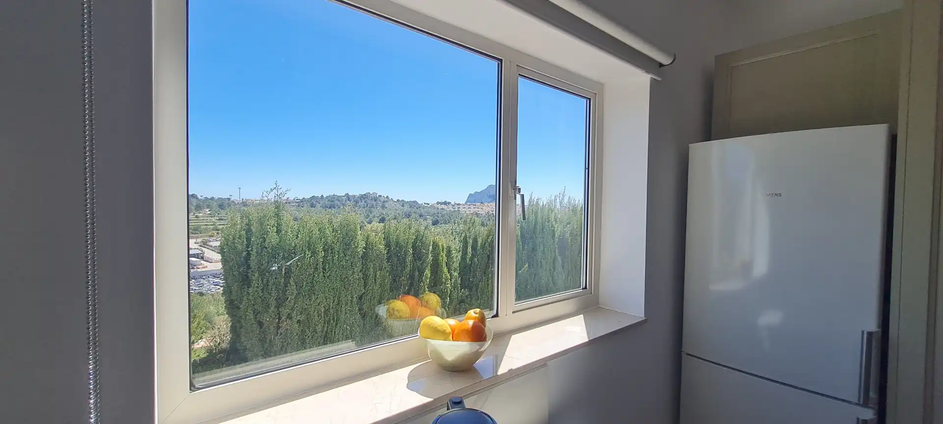 Maison avec piscine à vendre à Gargasindi - Garduix - Colina del Sol, imagen 30