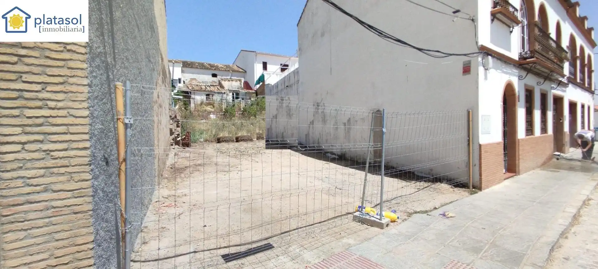 Residential for sale in Gerena