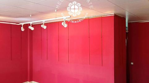 Foto 4 von Geschaftsraum zum Verkauf in Barcelona, Pino Alto, Mont-roig del Camp