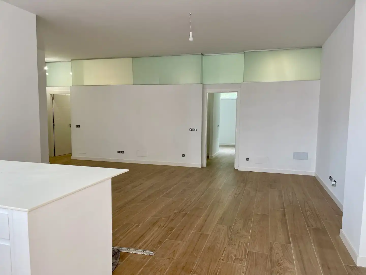 Piso en venta en Sada (A Coruña)