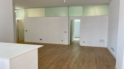 Foto 5 de Piso en venta en Sada (A Coruña), A Coruña