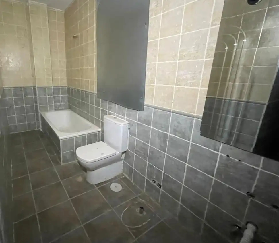 Habitatge en venda a Los Villares, imagen 11