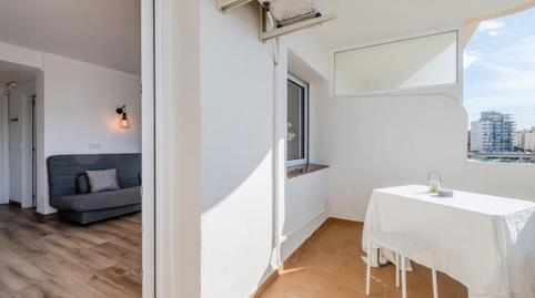 Photo 2 of Study for sale in Santa Margarita, Girona