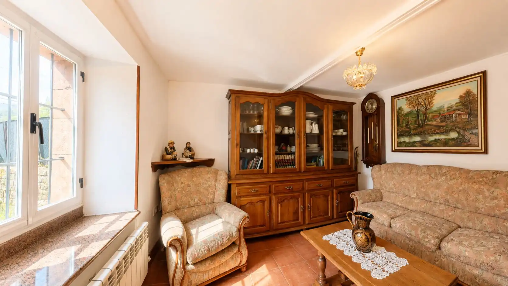 House for sale in Hermandad de Campoo de Suso, imagen 5