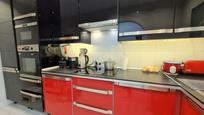 Kitchen of Apartment for sale in Calvià  with Air Conditioner