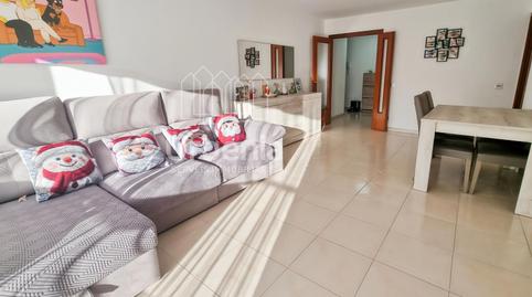 Photo 4 of Flat for sale in Sant Cebrià de Vallalta, Barcelona