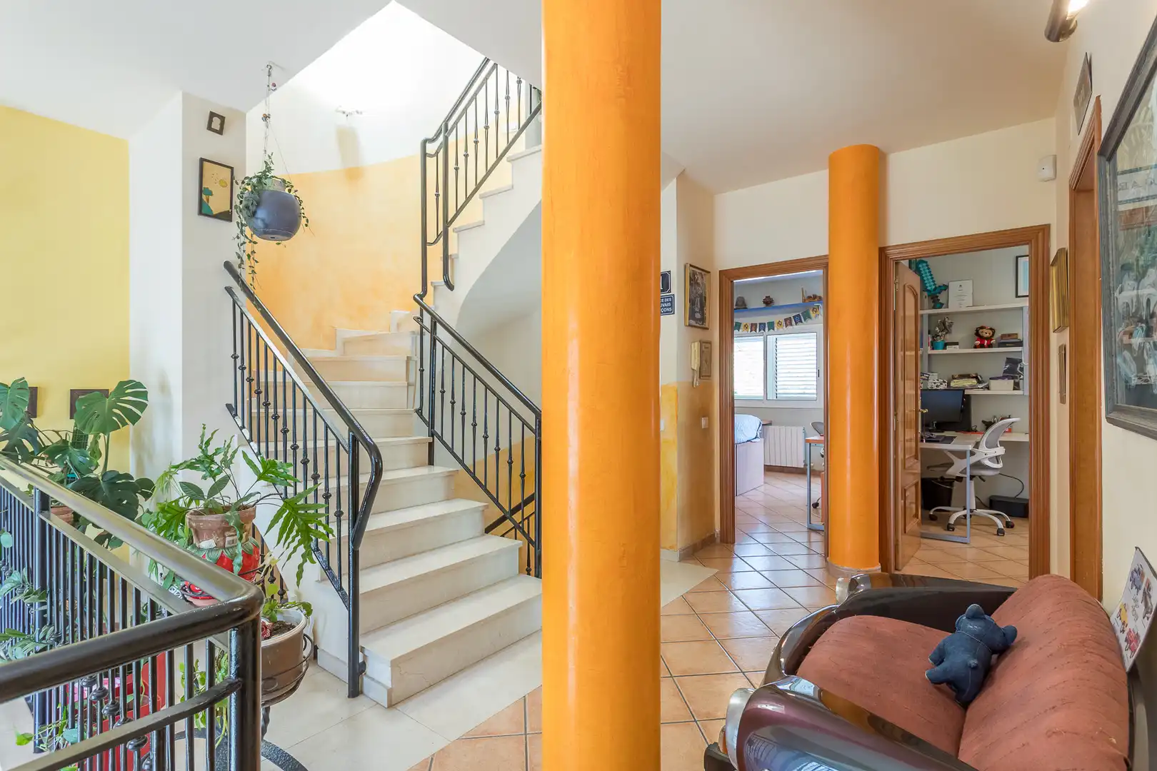 Casa o chalet en venta en Gavà con Calefacción, Piscina y Horno