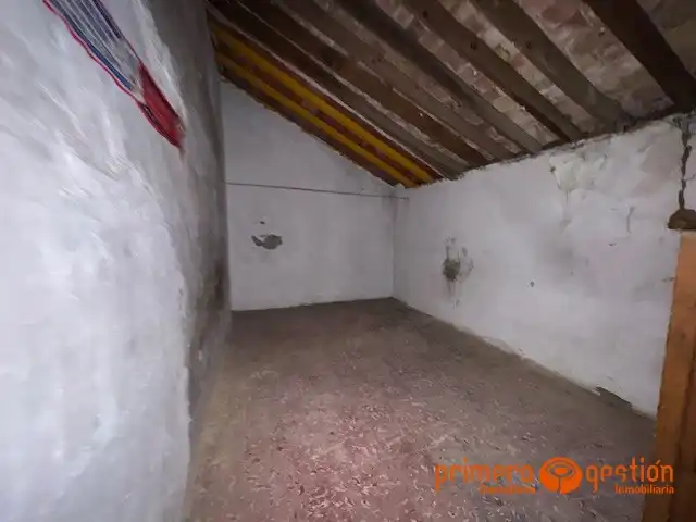 Casa o xalet en venda en El Viso del Alcor