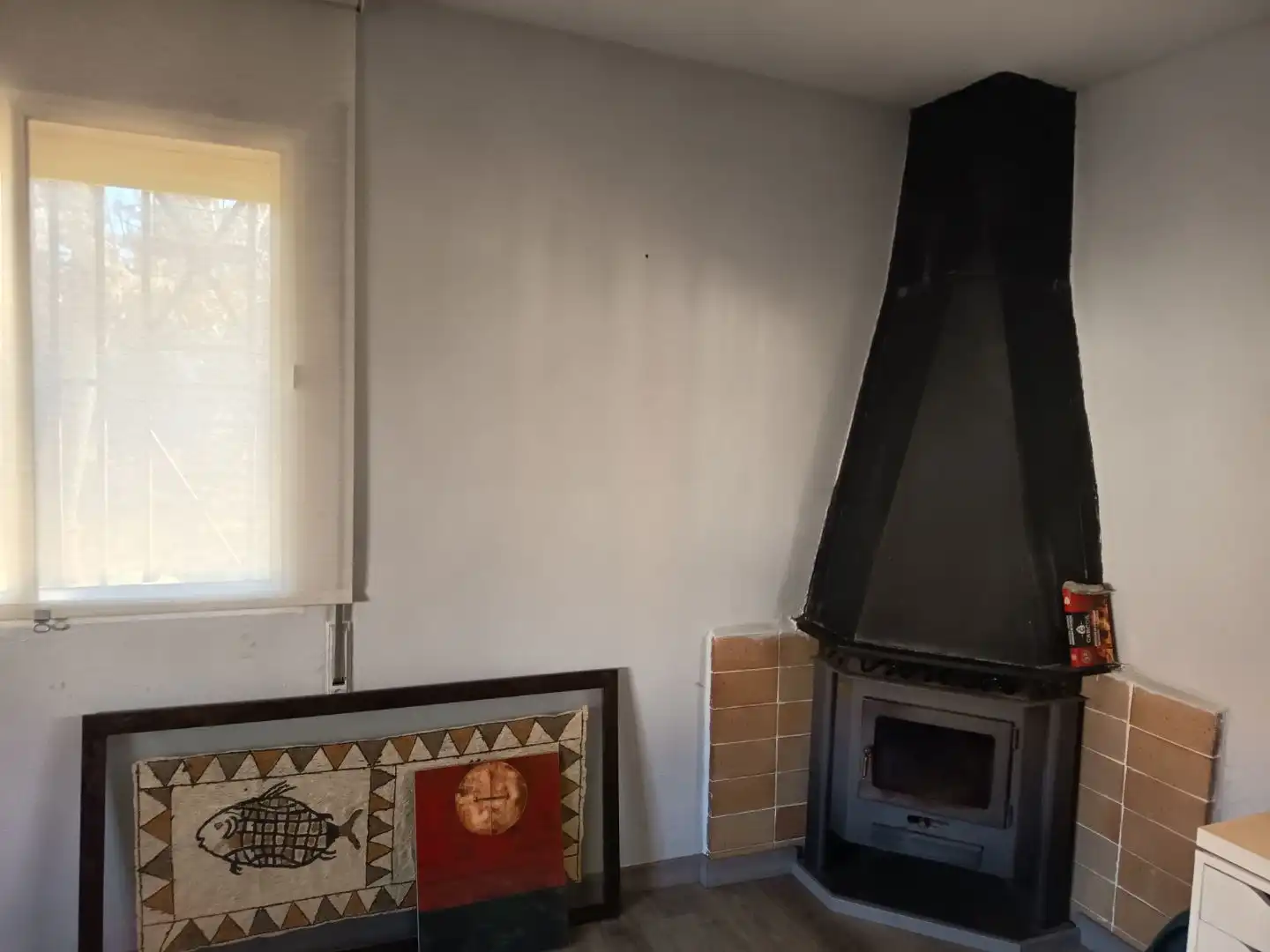 Villa avec piscine à vendre à Cami 9 Parellades 1, imagen 7