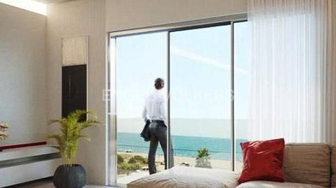 Foto 3 de Apartament en venda a Centre, Barcelona