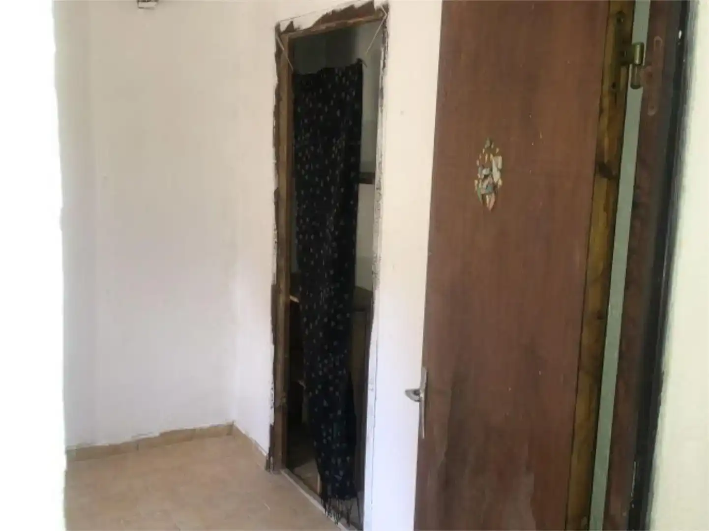 Finca rústica en venda en La Jonquera amb Balcó