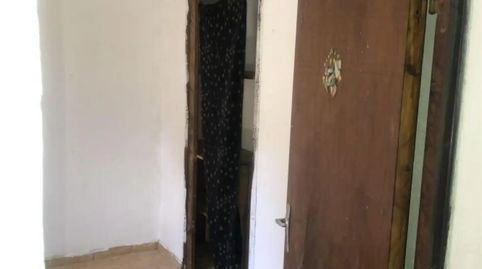 Foto 2 de Finca rústica en venda a Diseminado Afores, 24, La Jonquera, Girona