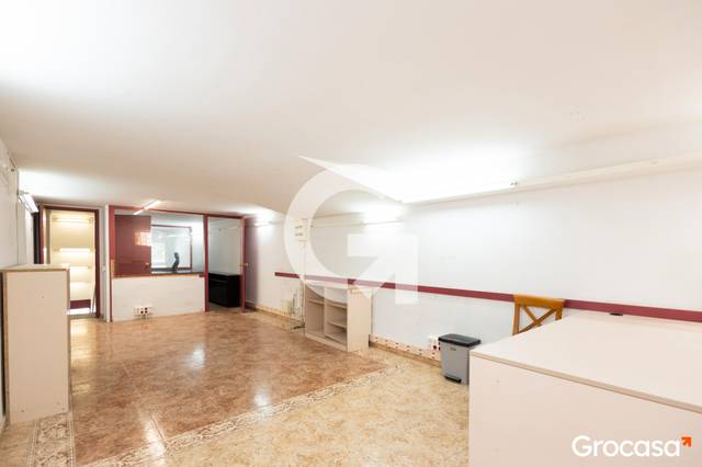 Local comercial en Venta en CL SANFELIU DE en Sanfeliu