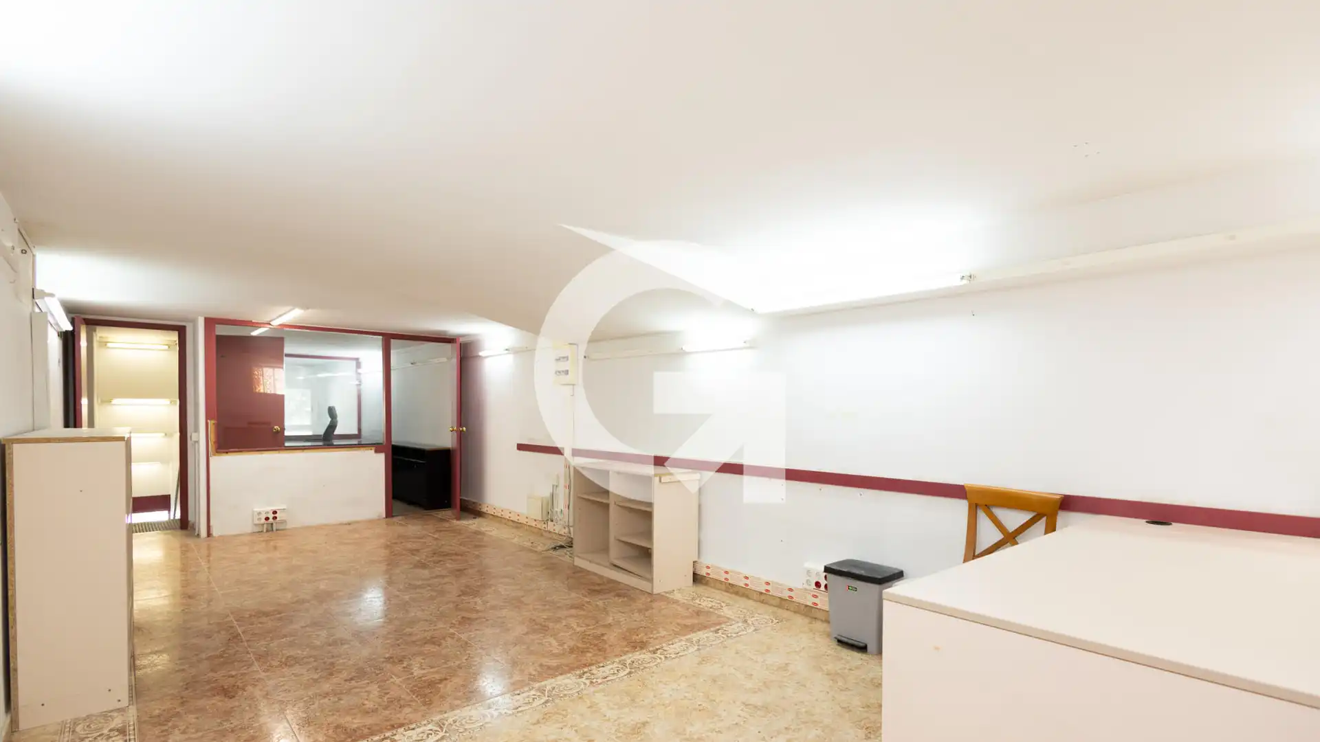 Local en venta en CL SANFELIU DE, Sanfeliu