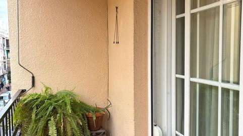 Foto 4 de Pis en venda a Santa Rosa - Valdeolleros,  Córdoba Capital