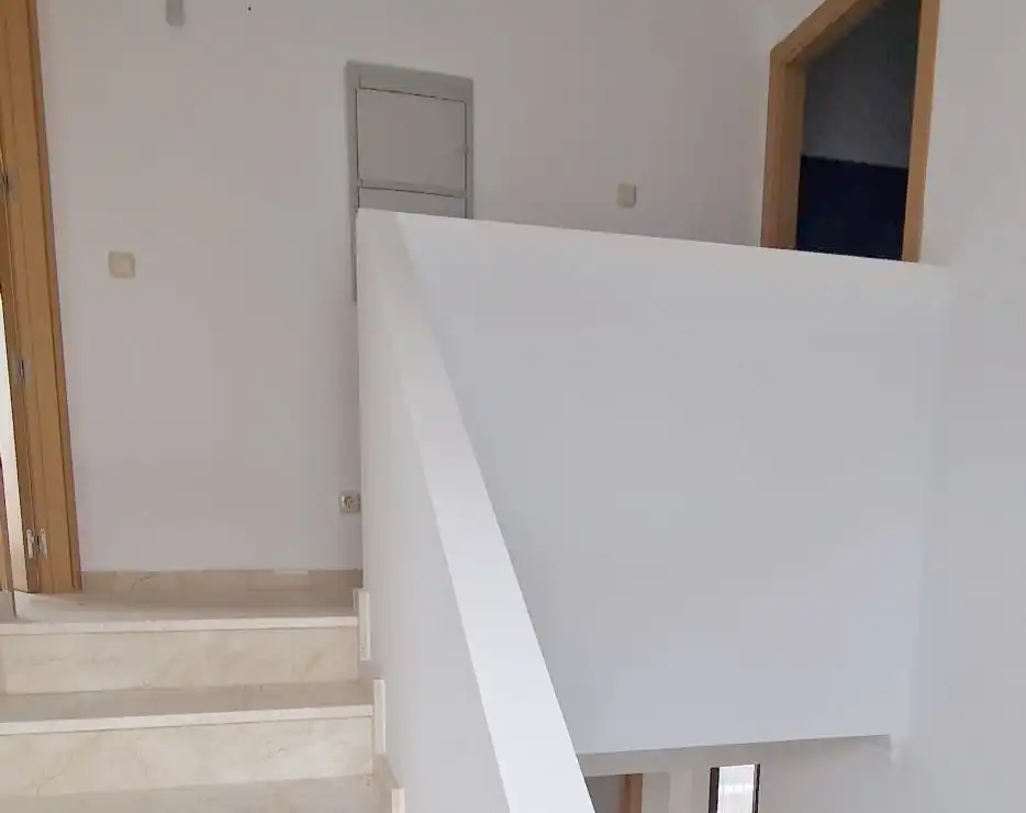 Casa o chalet en venta en Casares con Jardín privado y Terraza
