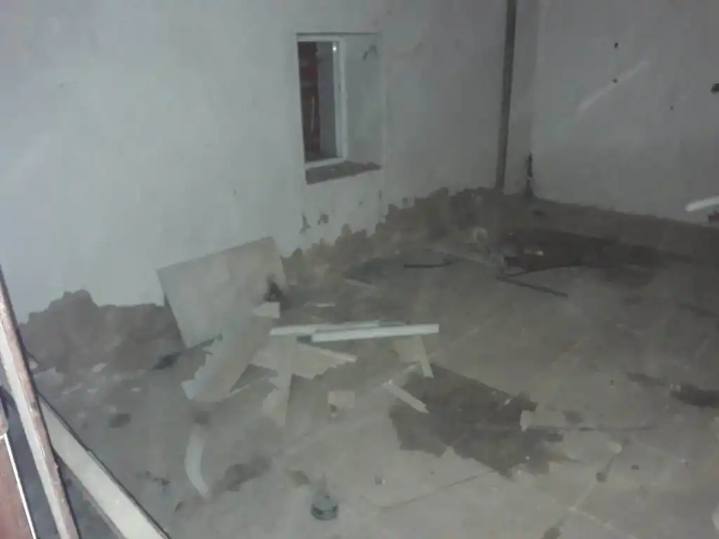 Casa adosada en venta en Mirandilla