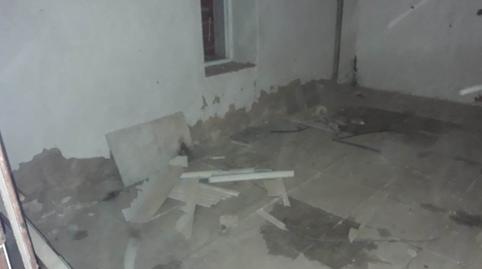Photo 5 of Single-family semi-detached for sale in Felipe Trigo, Mirandilla, Badajoz
