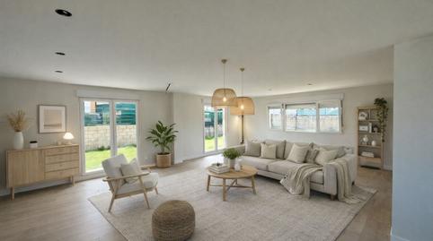 Foto 2 de Casa o chalet en venta en El Faro, Ajo, Bareyo