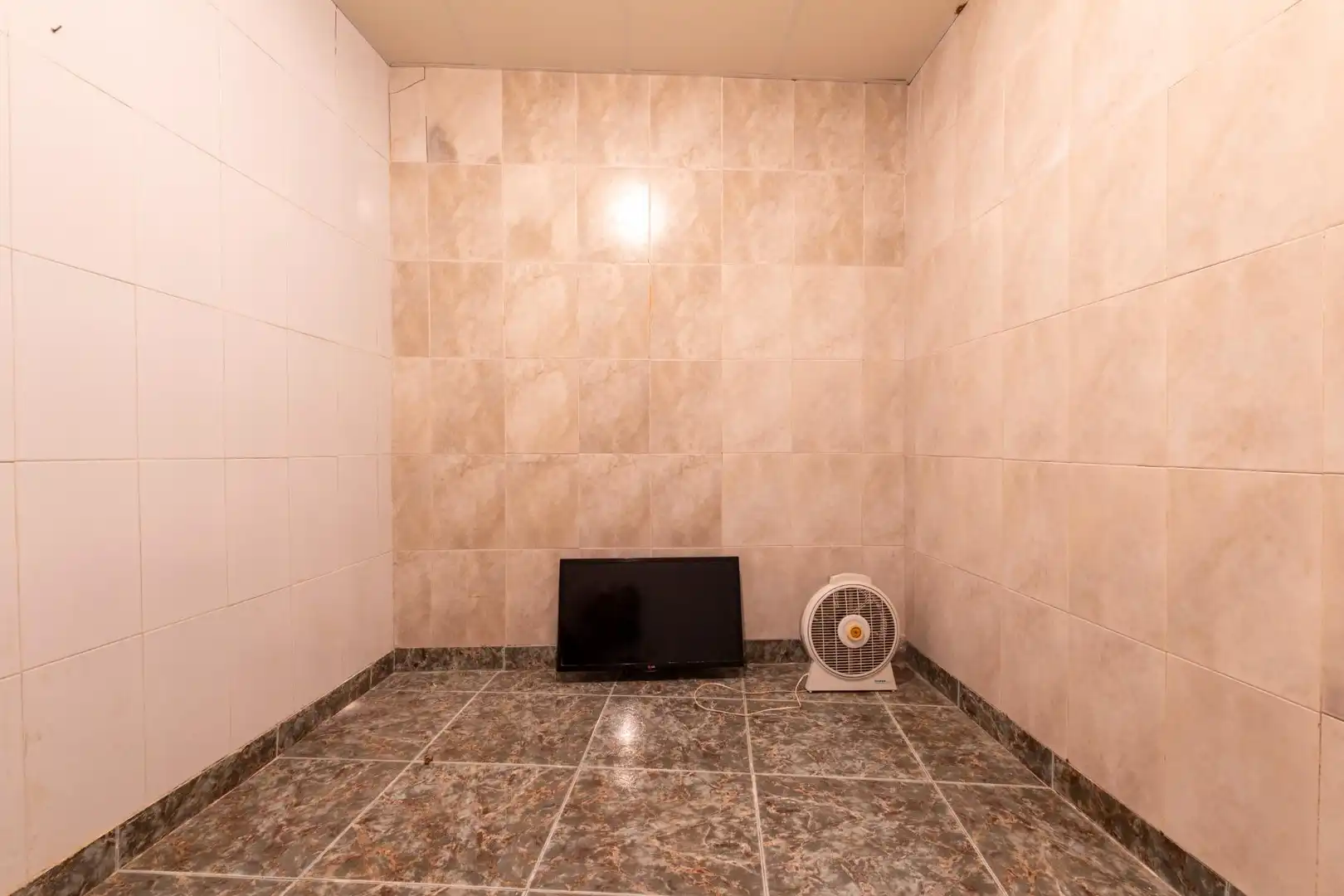 Casa o chalet en venta en Águilas con Aire acondicionado, Terraza y Amueblado