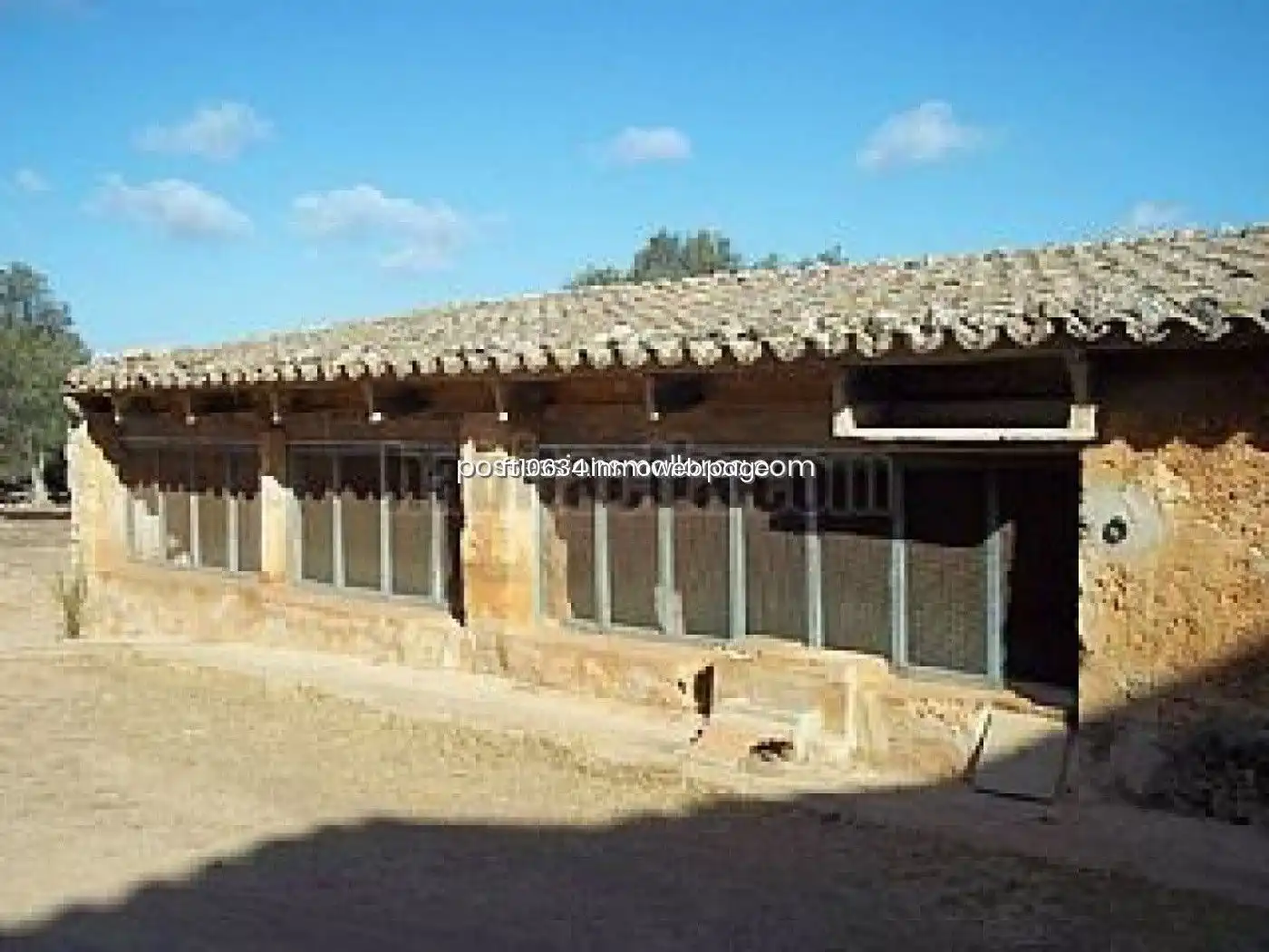 Terreno rustico in vendita a Algaida, imagen 26