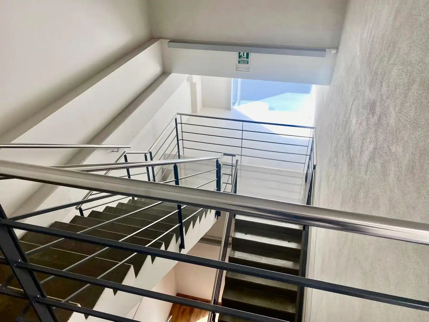 Nave industrial en venta en Calle de la Imaginació, Gavà Mar