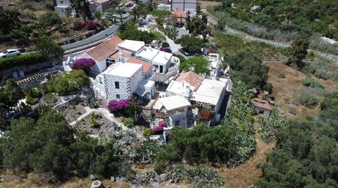 Foto 3 von Gebäude zum Verkauf in Los Pasitos, 2, Mogán pueblo, Mogán