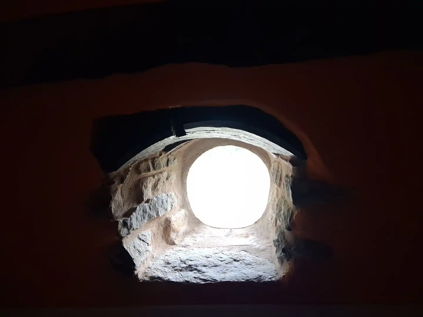 Casa o xalet en venda en Laudio / Llodio, Araba - Álava