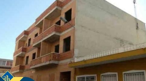 Foto 3 de Edificio en venta en Los Montesinos, Alicante