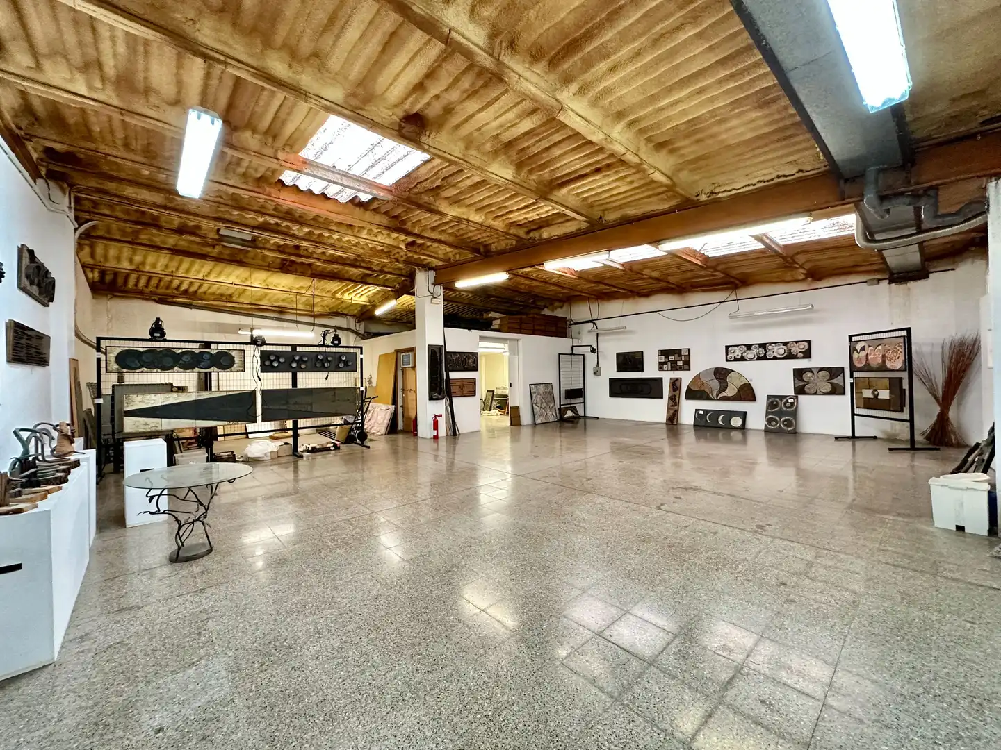 Local commercial à vendre à Carrer de Voltregà, imagen 17
