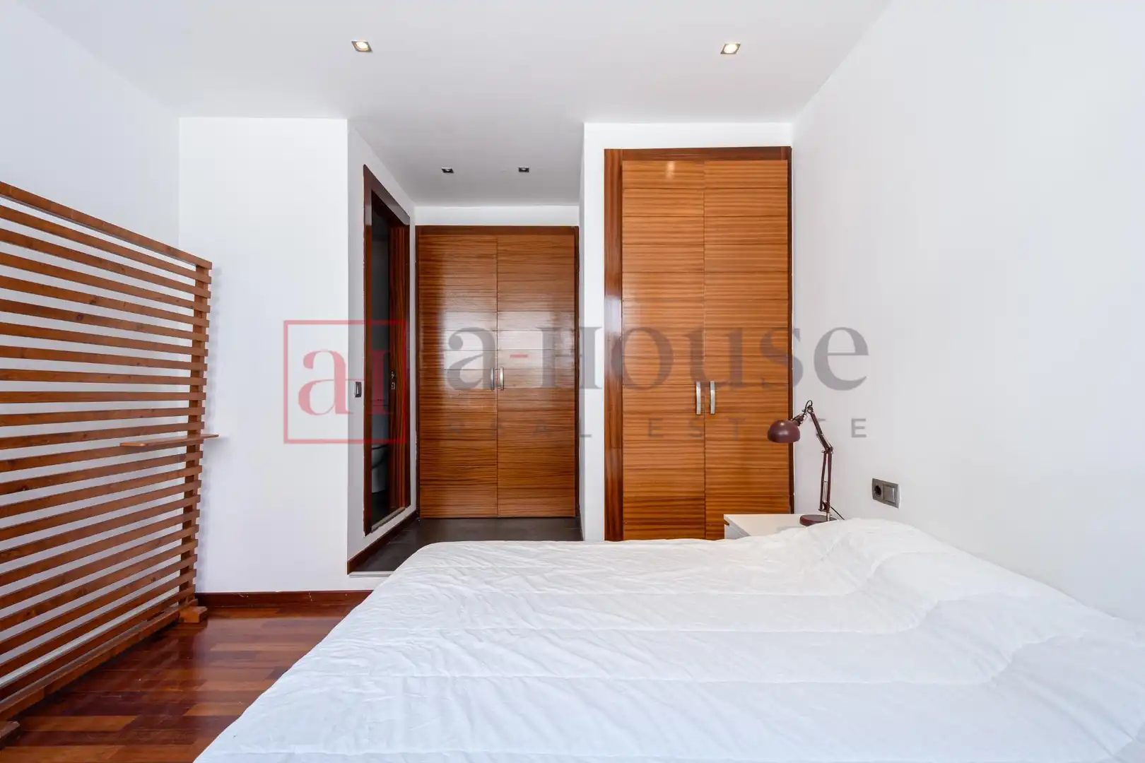 Appartement avec ascenseur à vendre à Carrer de Bertran, imagen 22