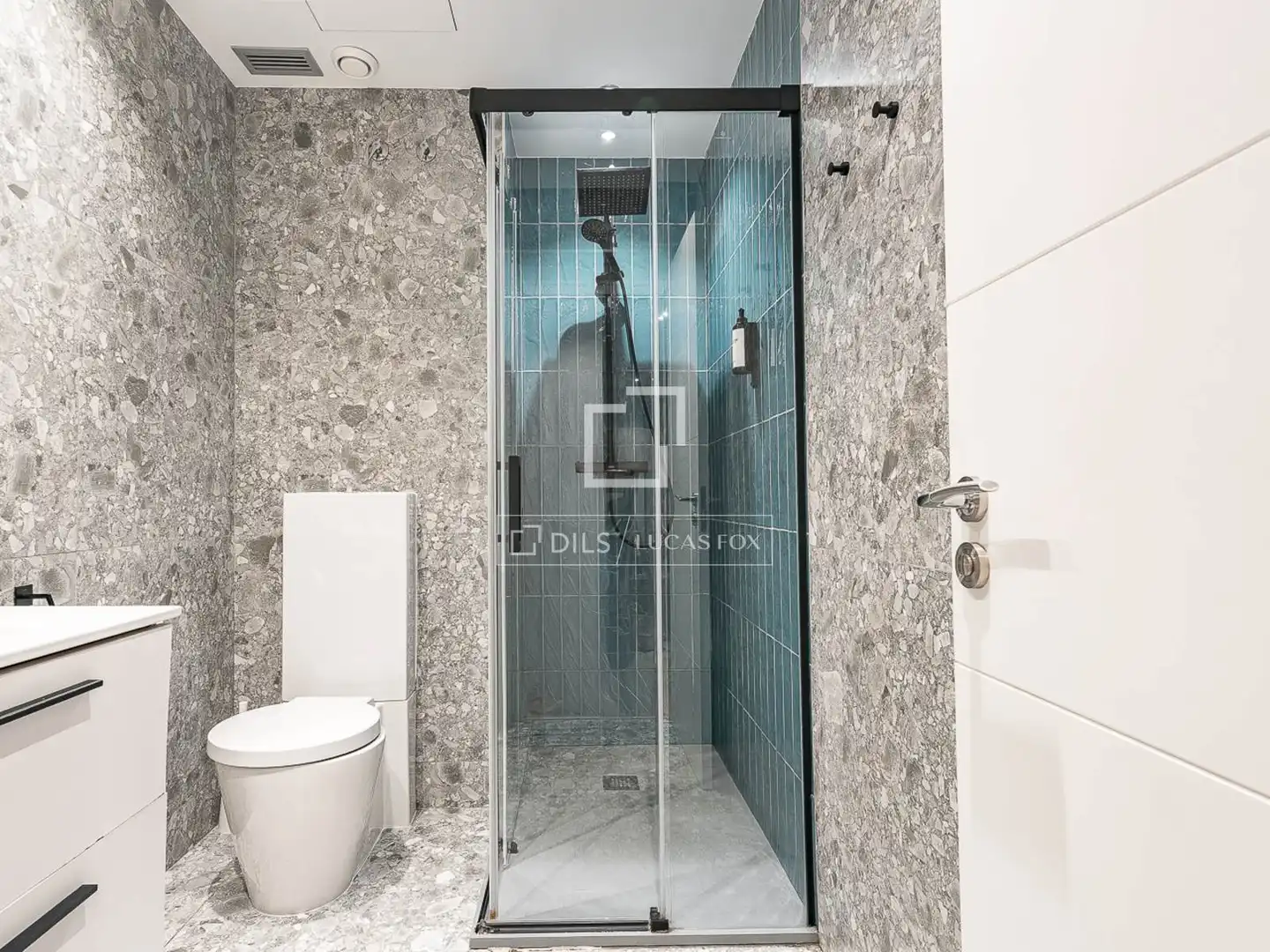 Appartamento con ascensore in vendita a Eixample, imagen 24