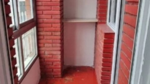 Foto 2 de Piso en venta en Villarcayo de Merindad de Castilla la Vieja, Burgos