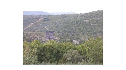 Photo 2 of House or chalet for sale in Zona Sur - Av. de España - San Miguel, Cáceres