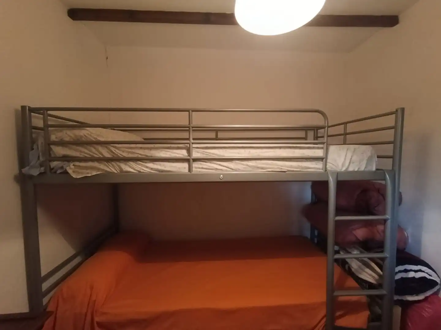 Casa amb piscina en venda a Castilblanco de los Arroyos, imagen 11
